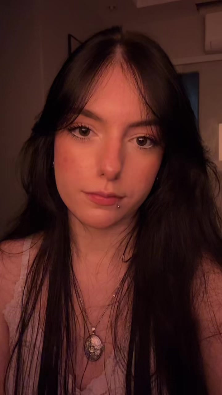 @ana banana