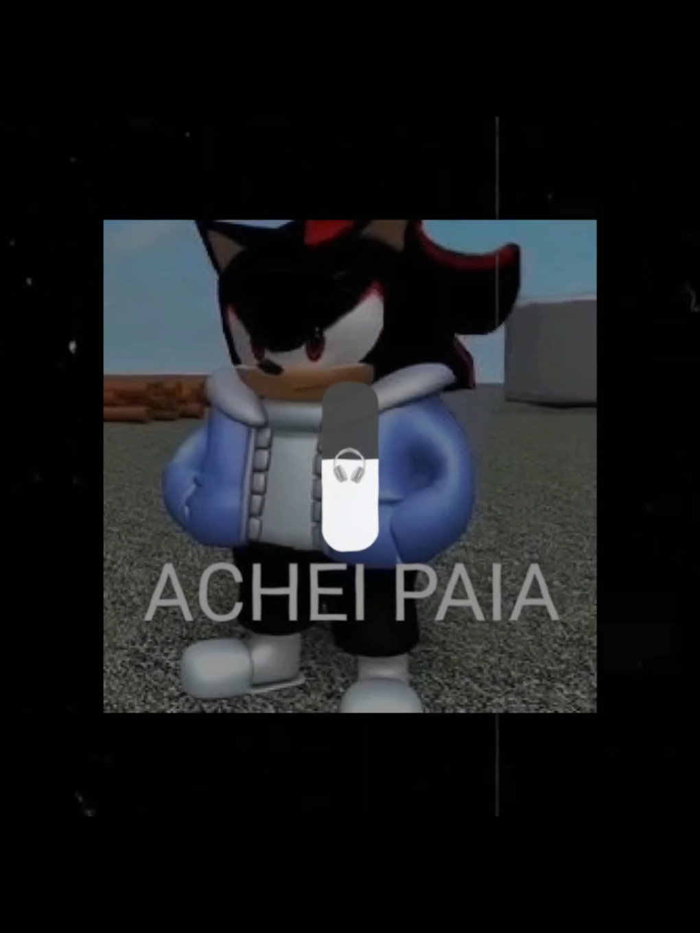 @Sei lá