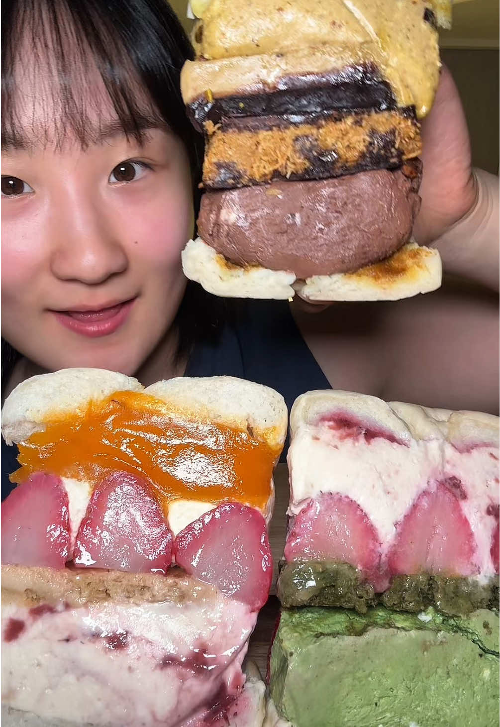 @빵주세요