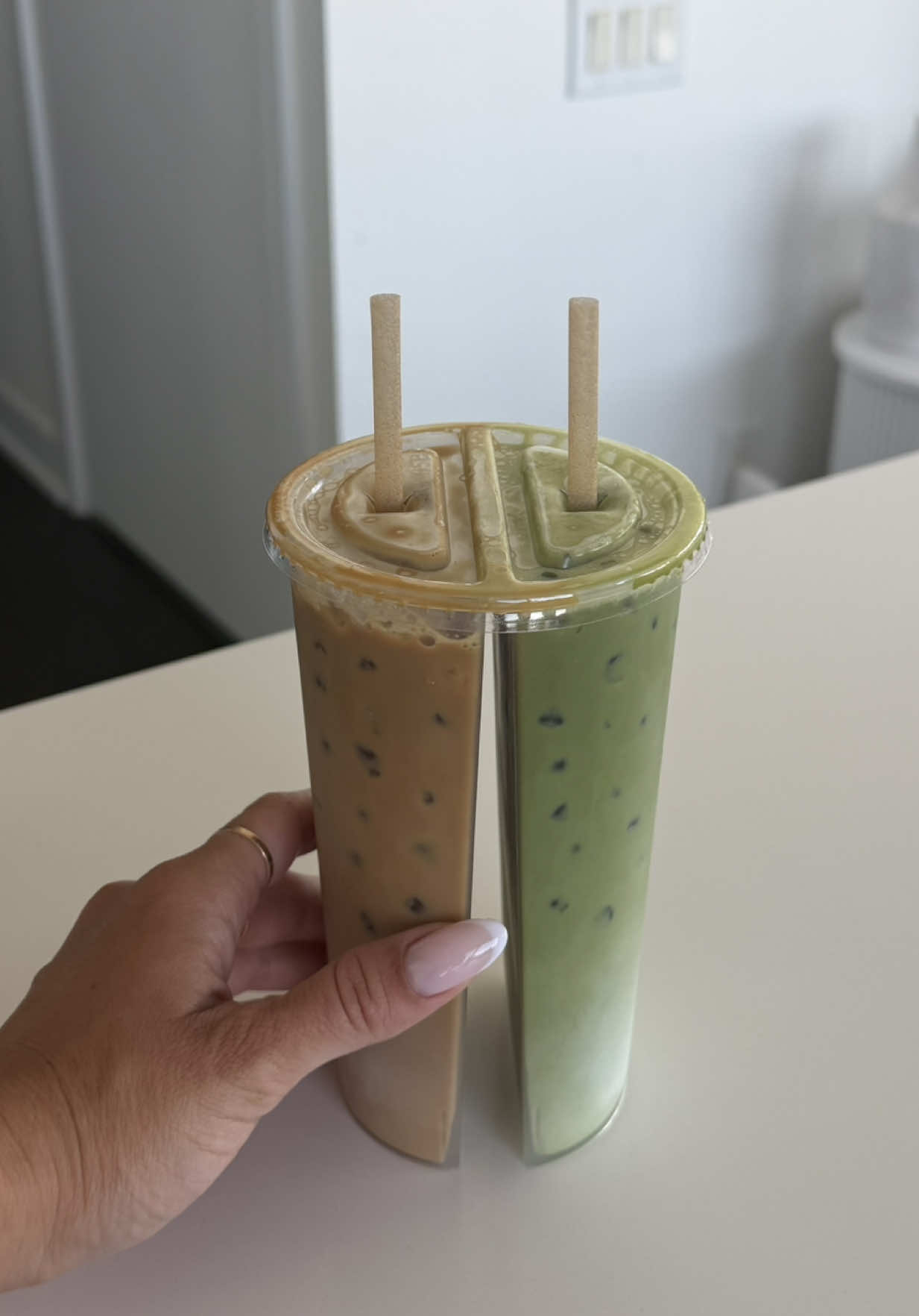 @yescoffeenodecaf