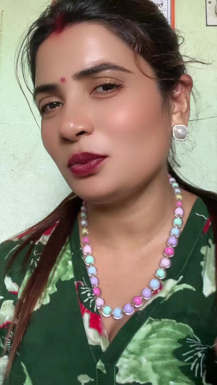 @Sita Poudel