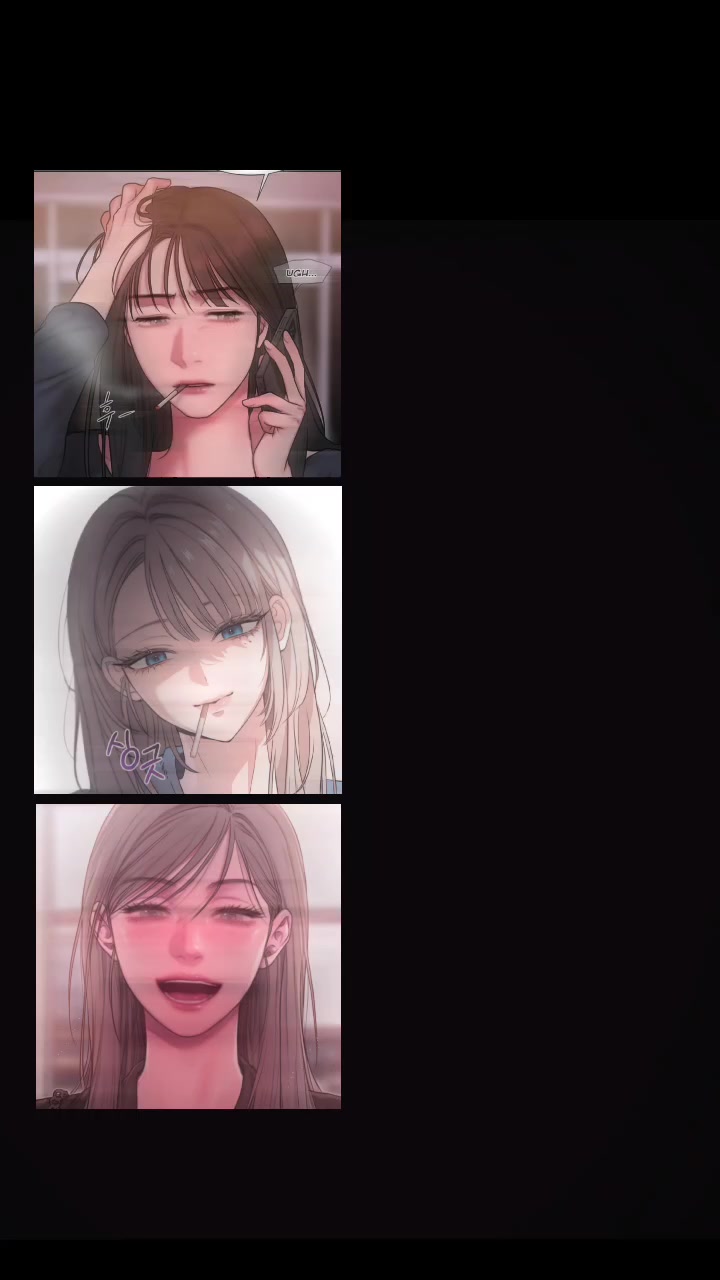@???