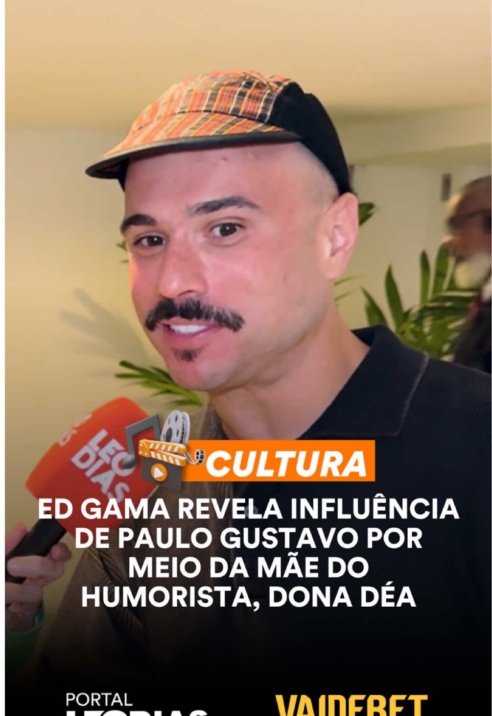 @LeoDias