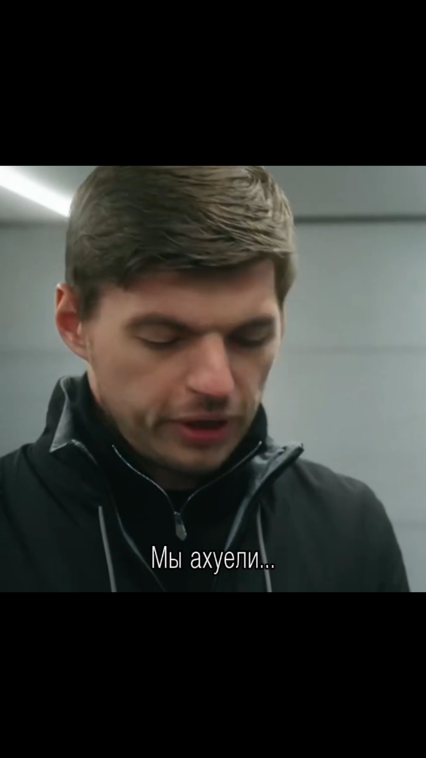 @🏎️ дочь лестаппков ❤️
