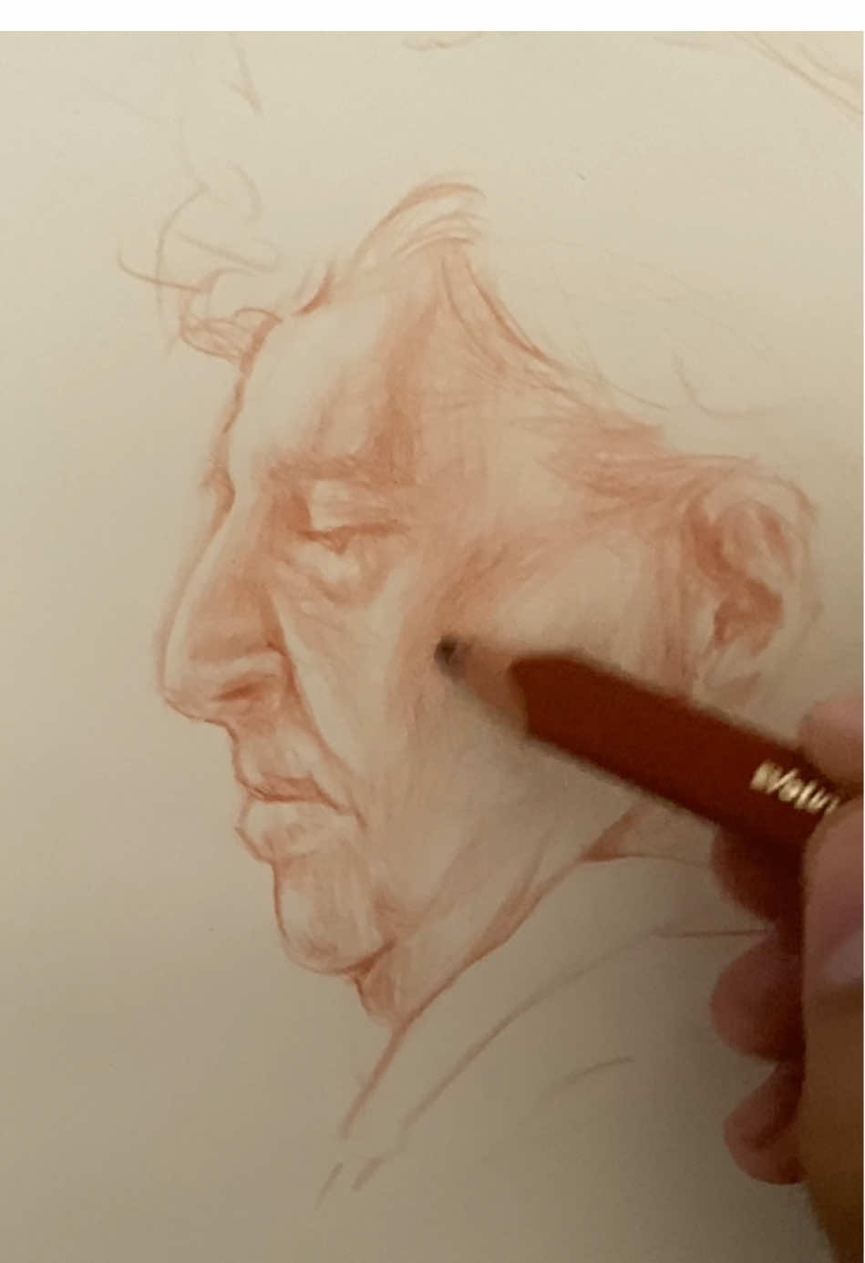 @ArtDSNG