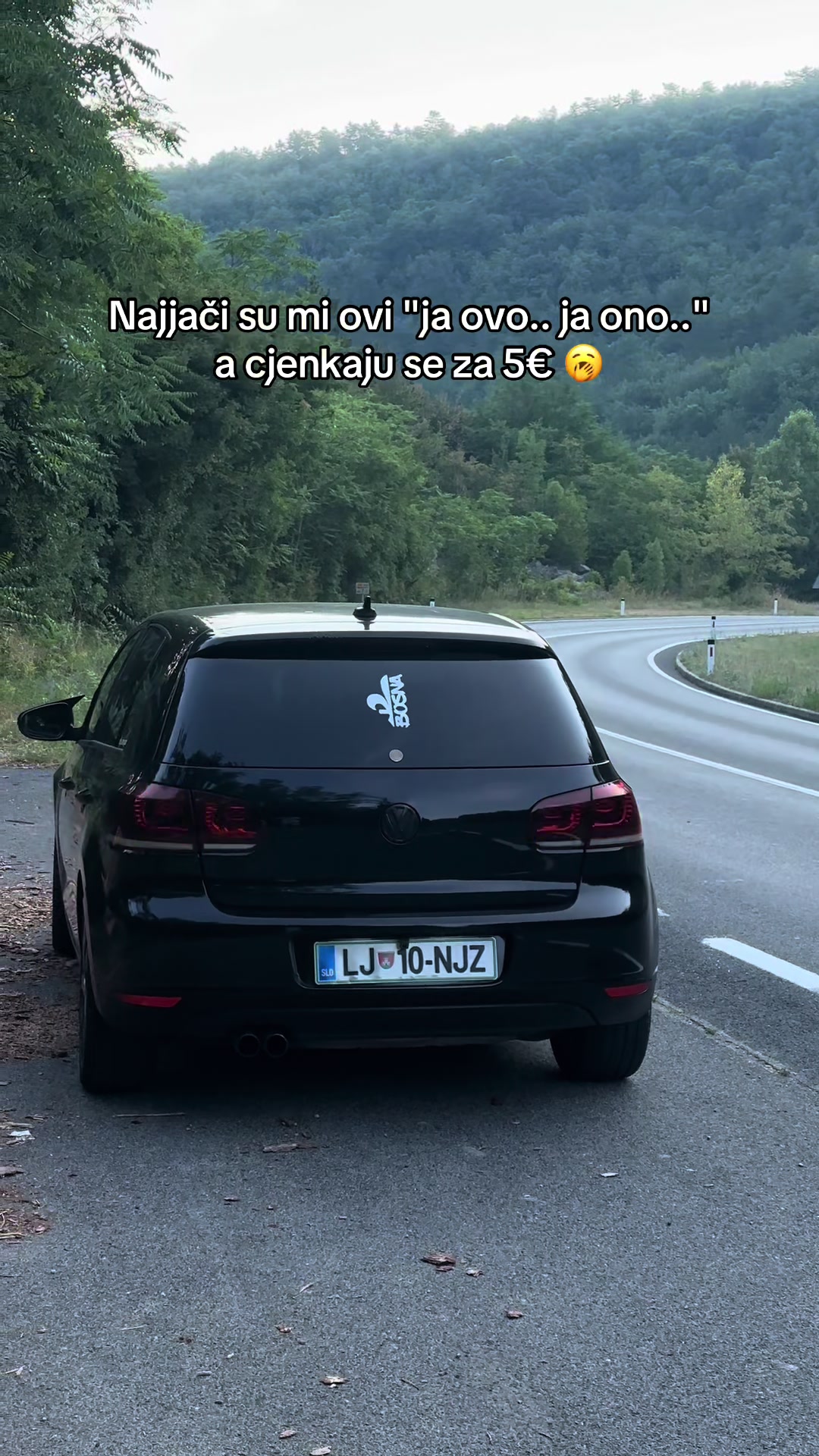 @.Rac1c🫦