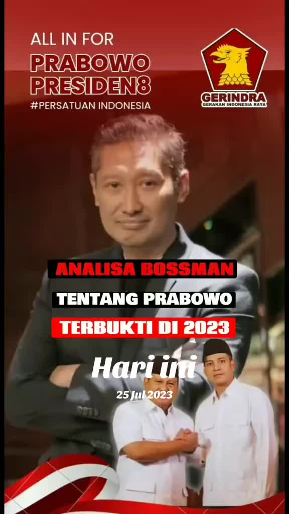 @Tedy Arman 08