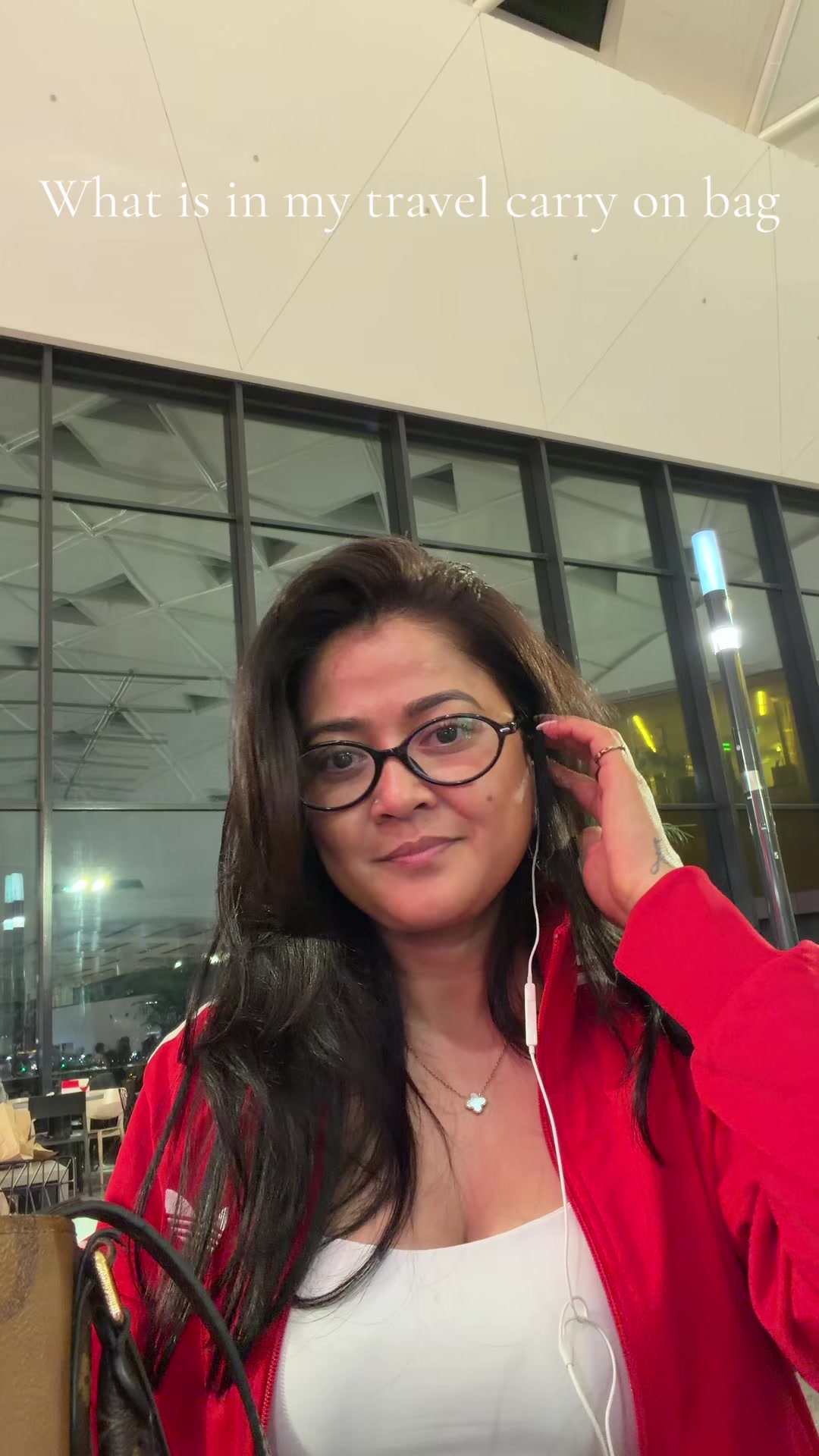 @vibewithnishaa