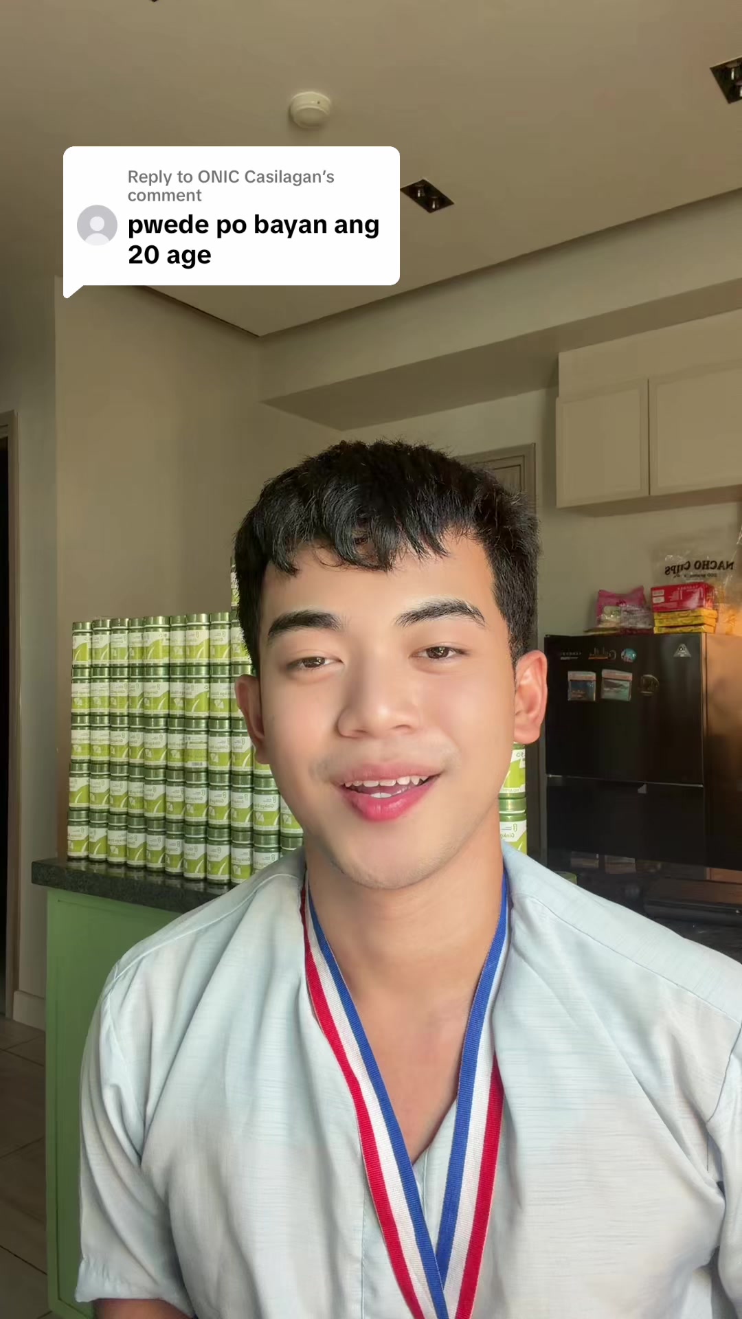 @CEO/FOUNDER JAKE RECOS PH๐ต๐ญ