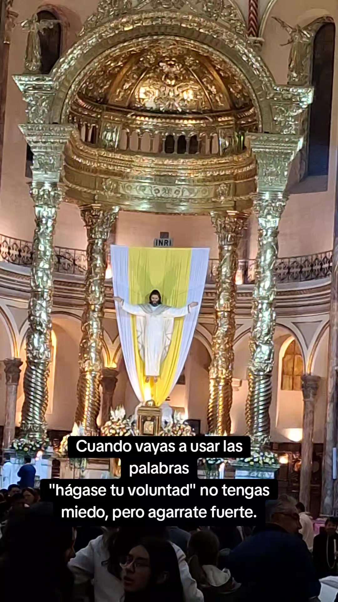 @𝓐𝓷𝓷𝓲💛