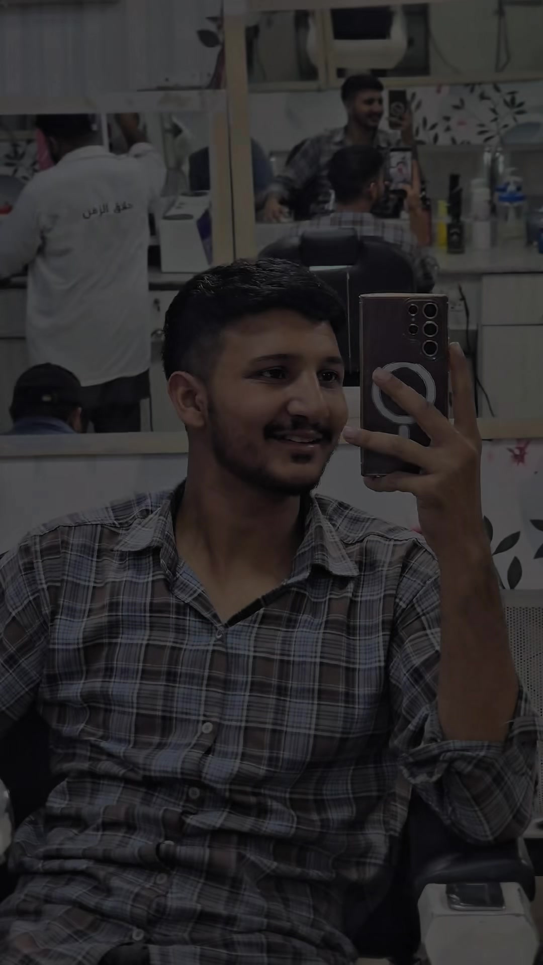 @𝙐𝙨𝙖م𝙖