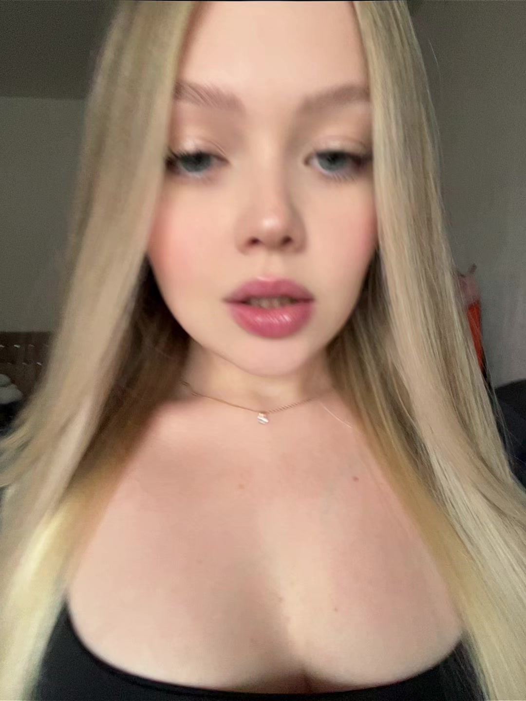 @софа