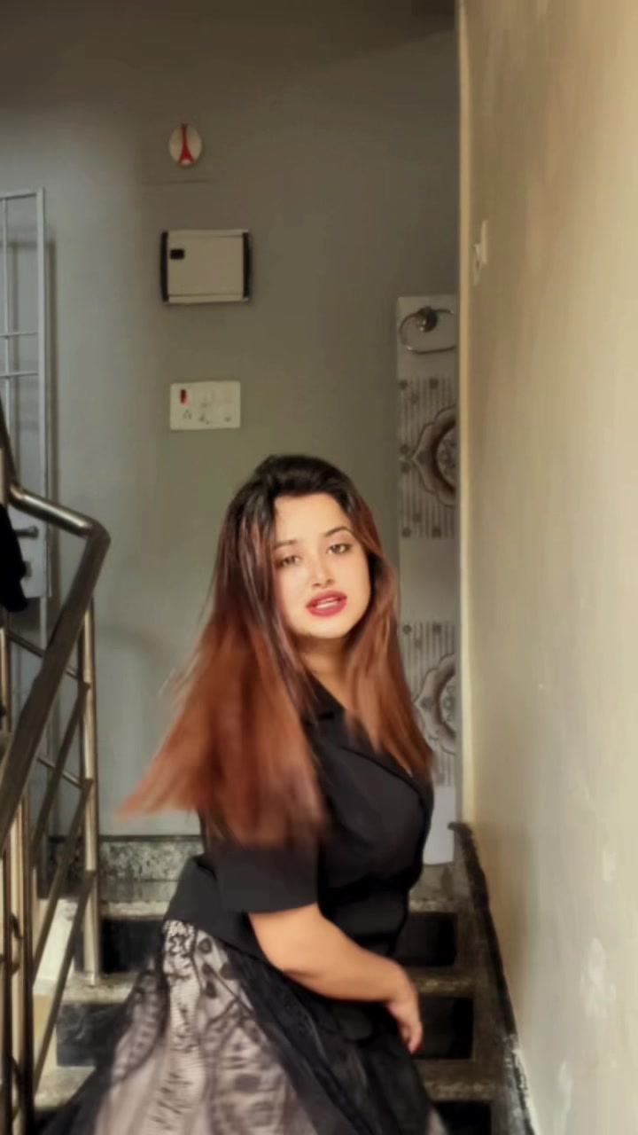 @Bunu🌸🇳🇵