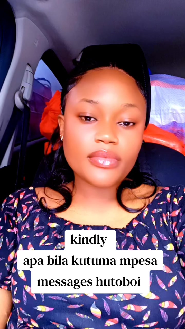 @Shiruwamtumba