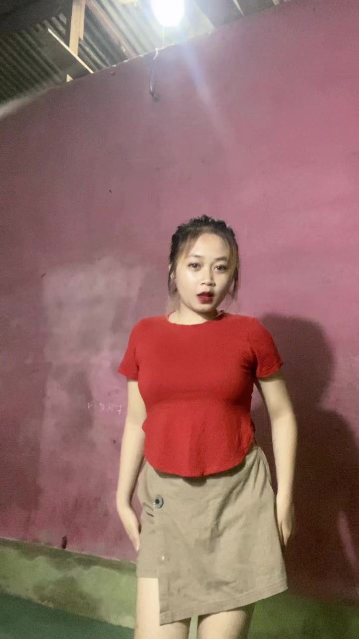 @nadyaa20077
