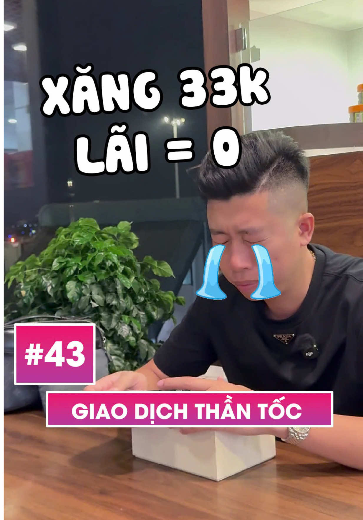 @Trần Đăng Watch