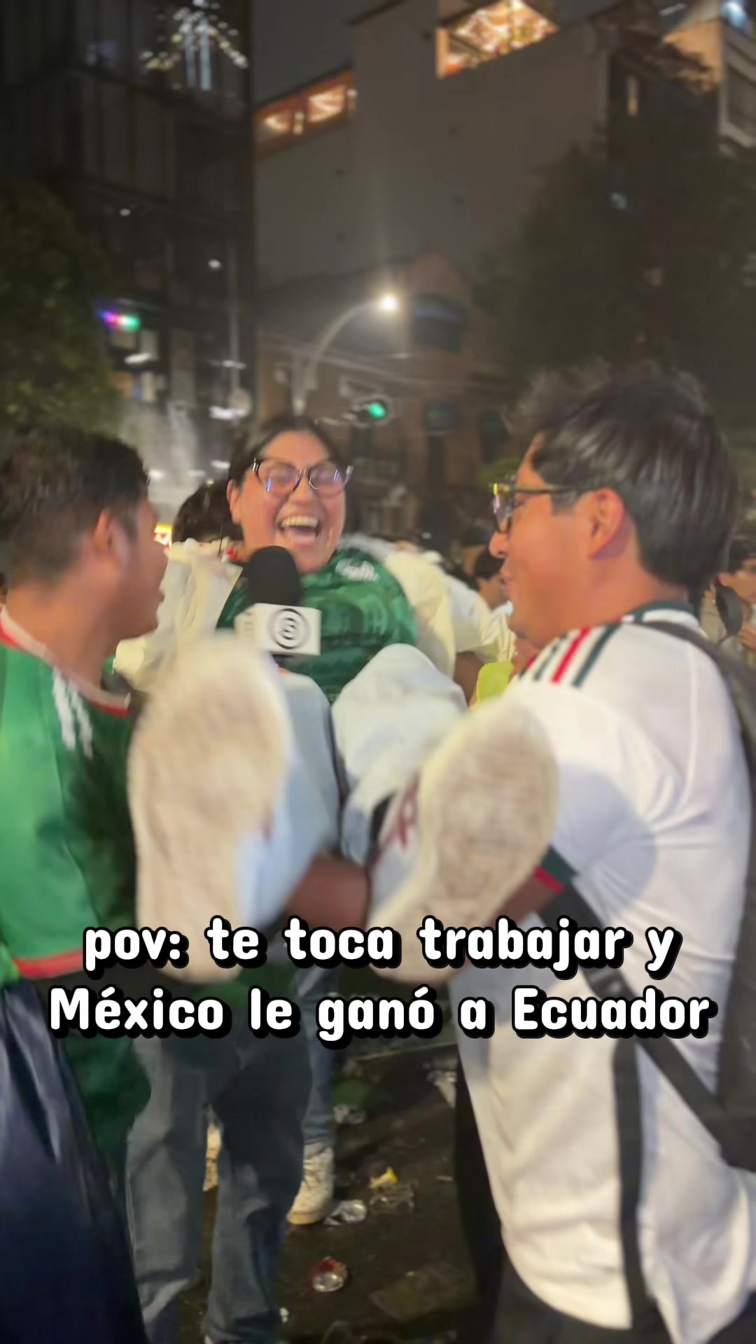 @Phabs