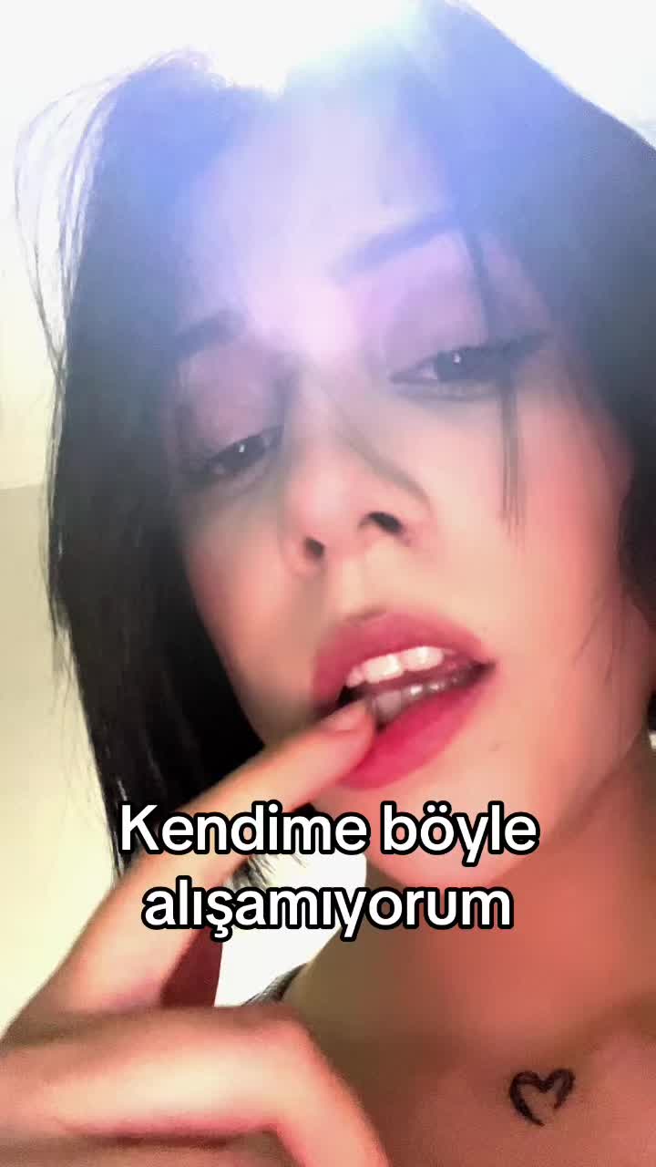 @M3k4dd3s