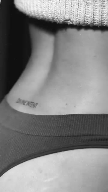 @OLGA | PMU & FINE-LINE TATTOO