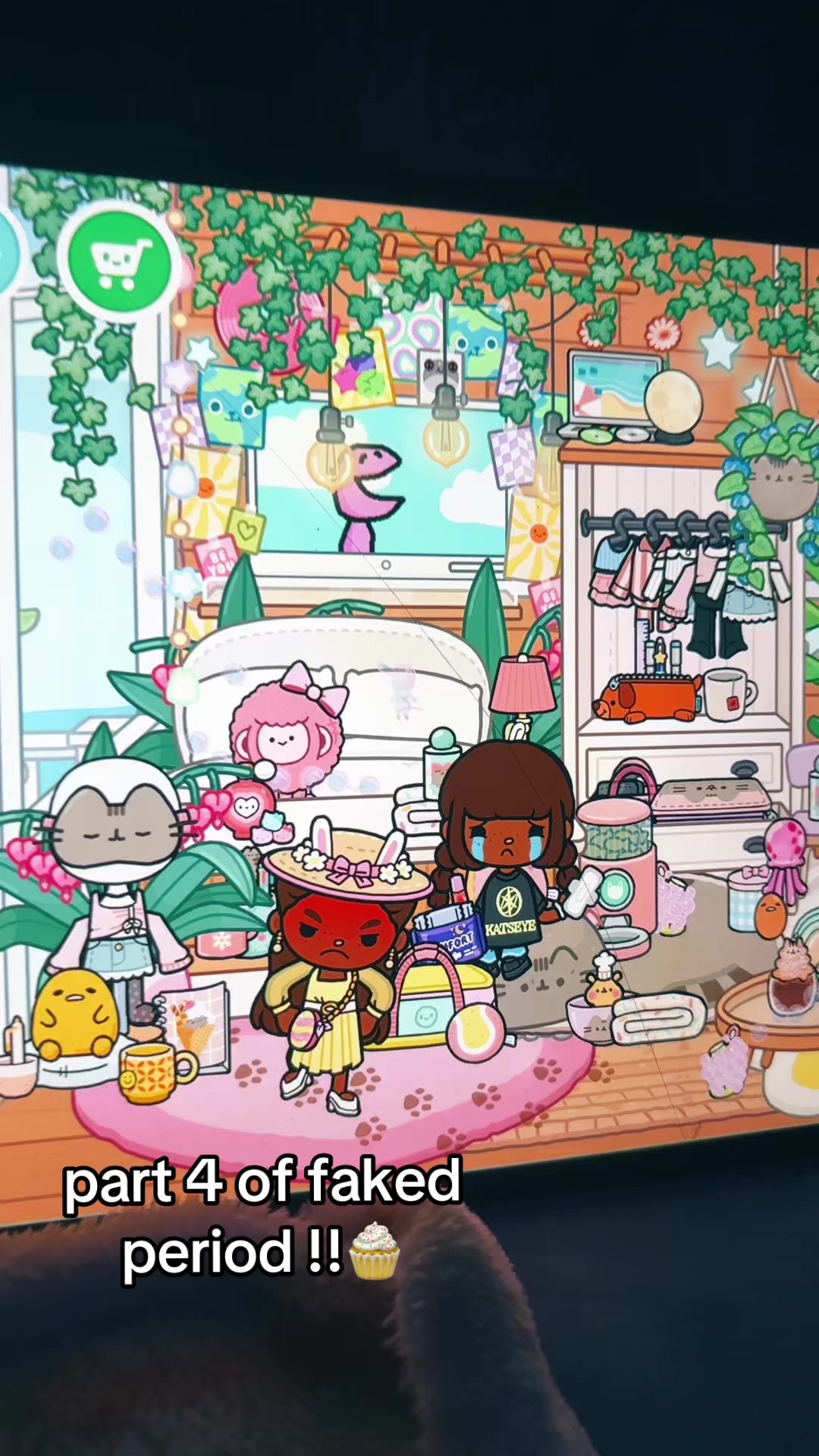 @𝐤𝐚𝐲 ⋆˚꩜｡