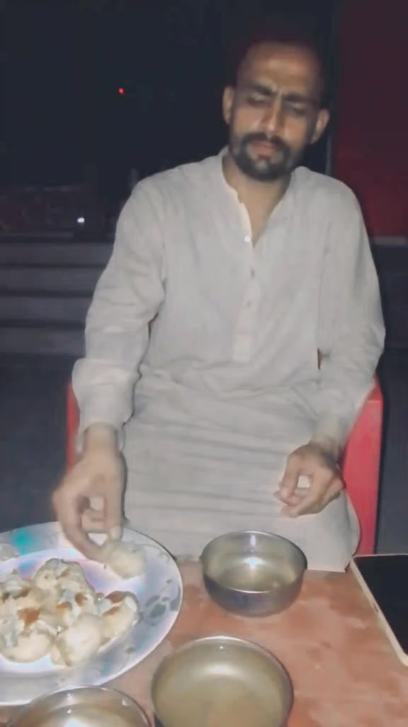 @zararajpoot360