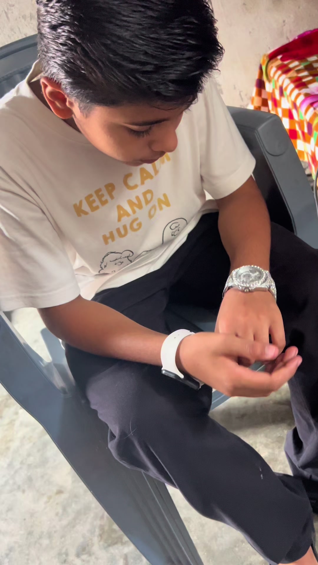 @ارباب   صاحب 🔥