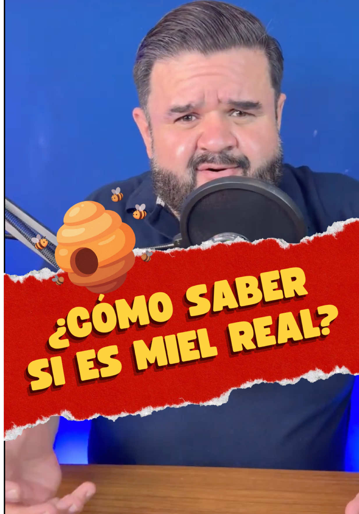 @Rafa Carbajal