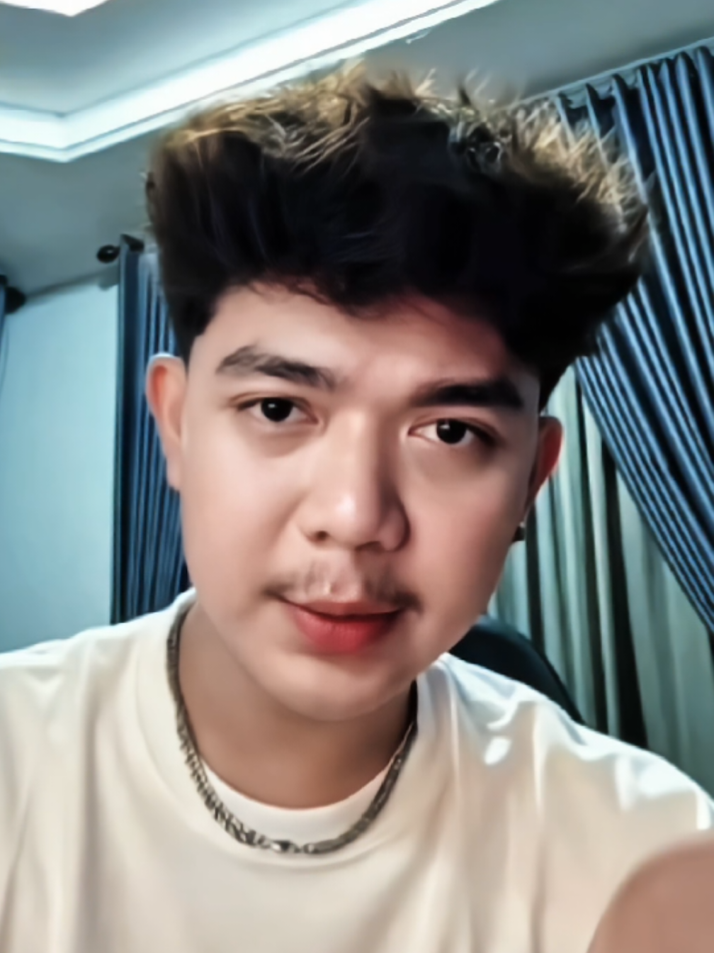 @𝒗 𝒊 𝒊 𝒗 𝒚🥷