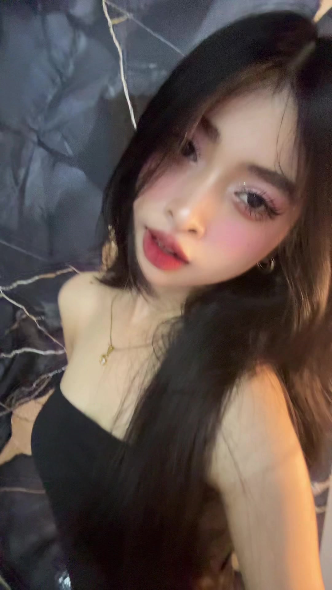 @So mnea—សុមនា