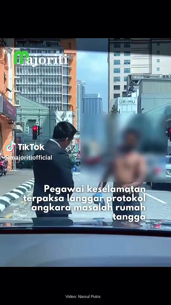 @NASRUL PUTRA