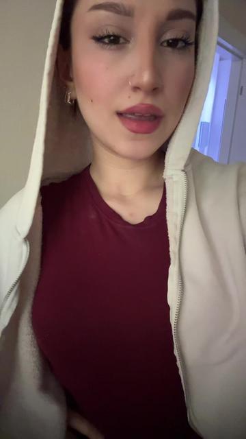 @nurtkm_
