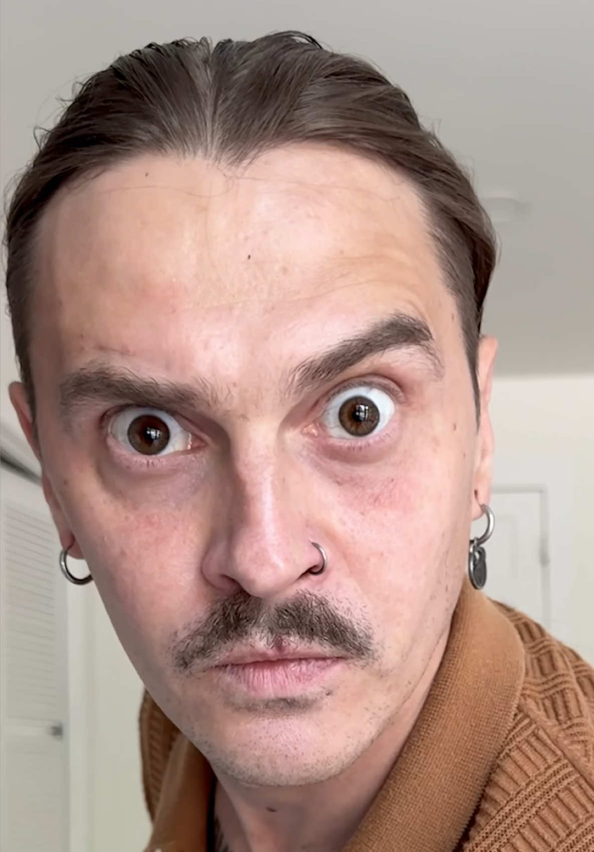@littlebig