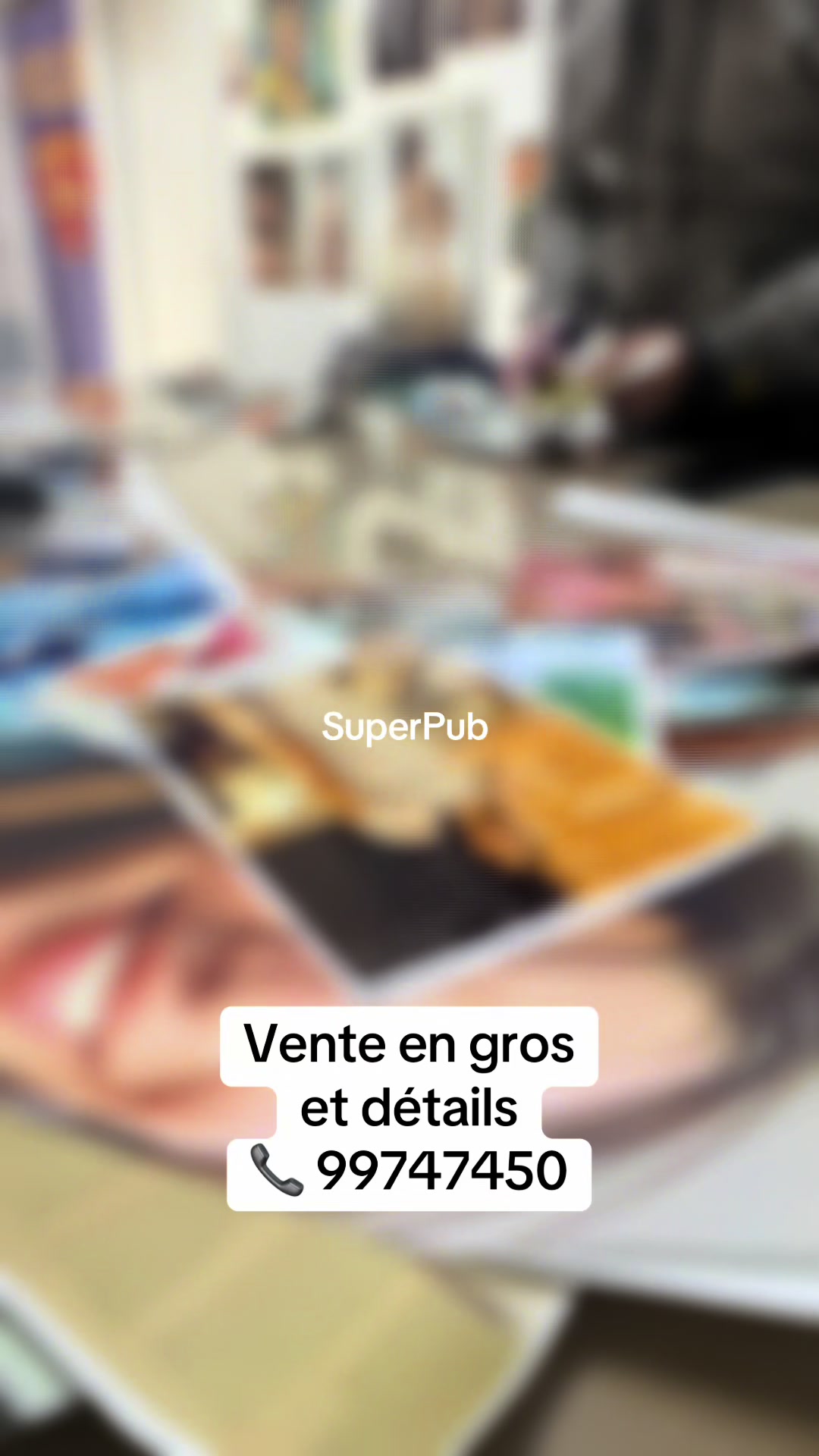 @SuperPub