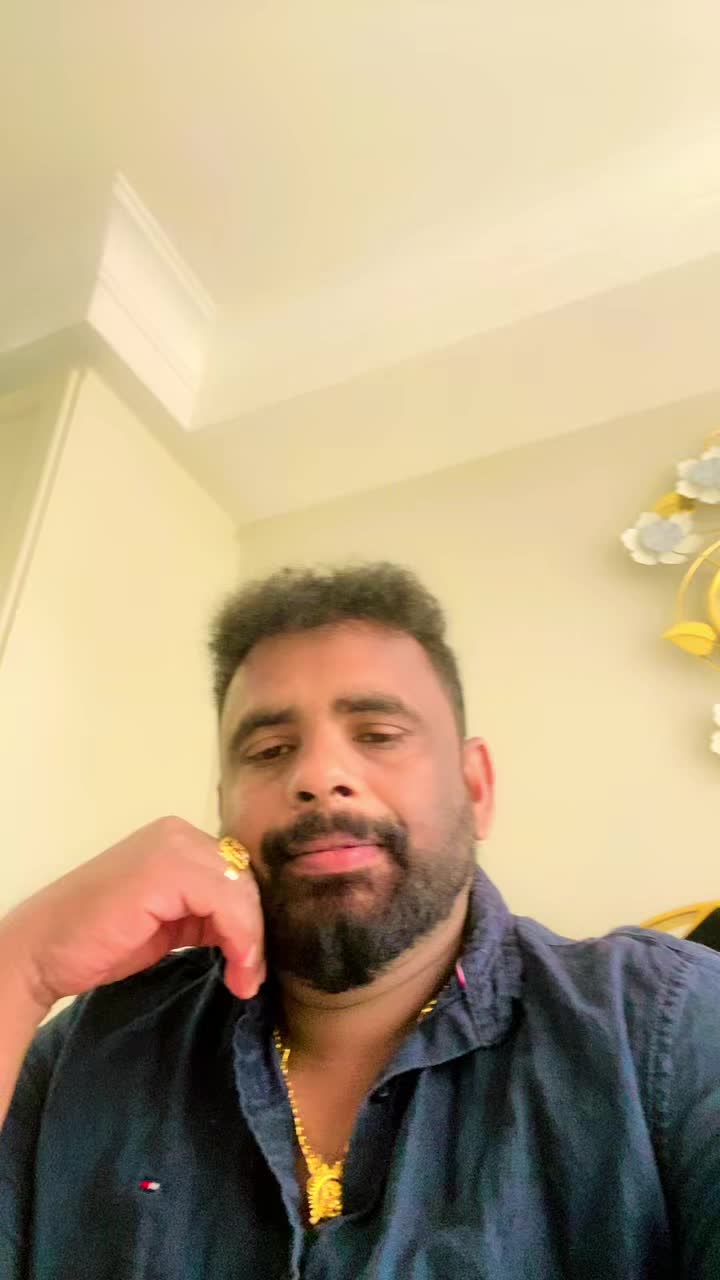 @Sasikumar