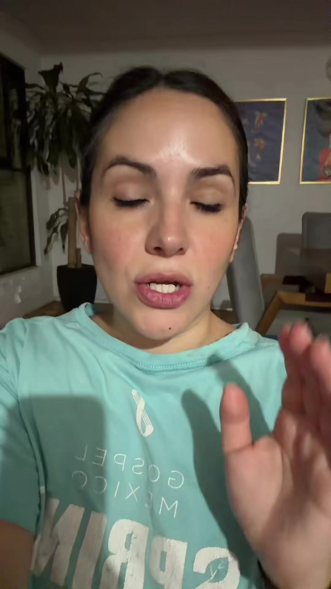 @Pau Martínez