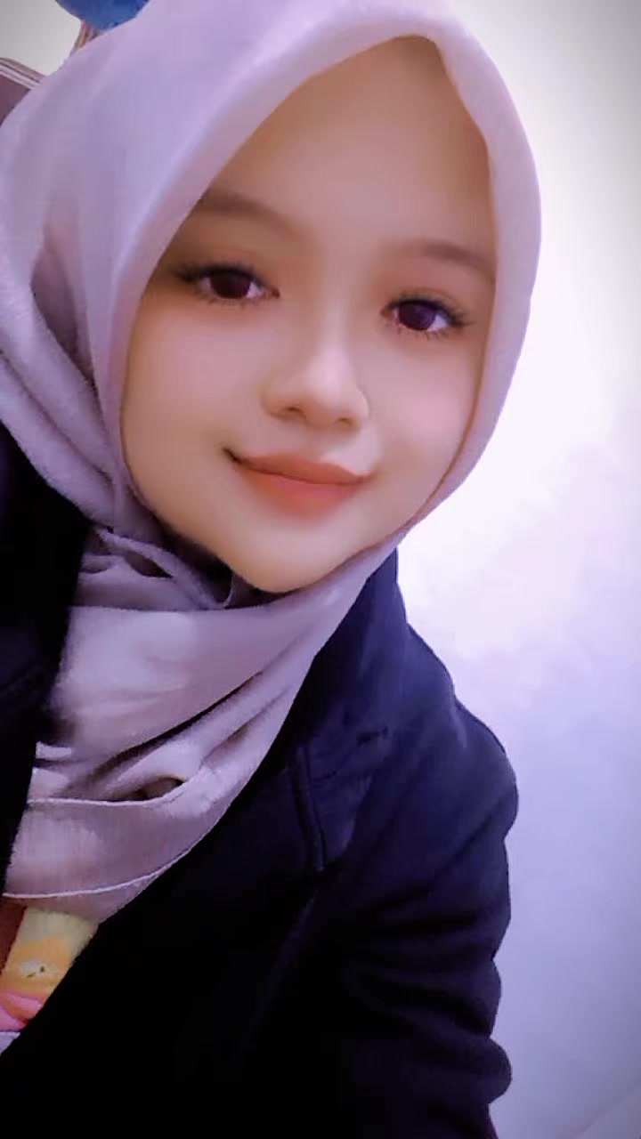 @tie (Bandung)๐ง๐