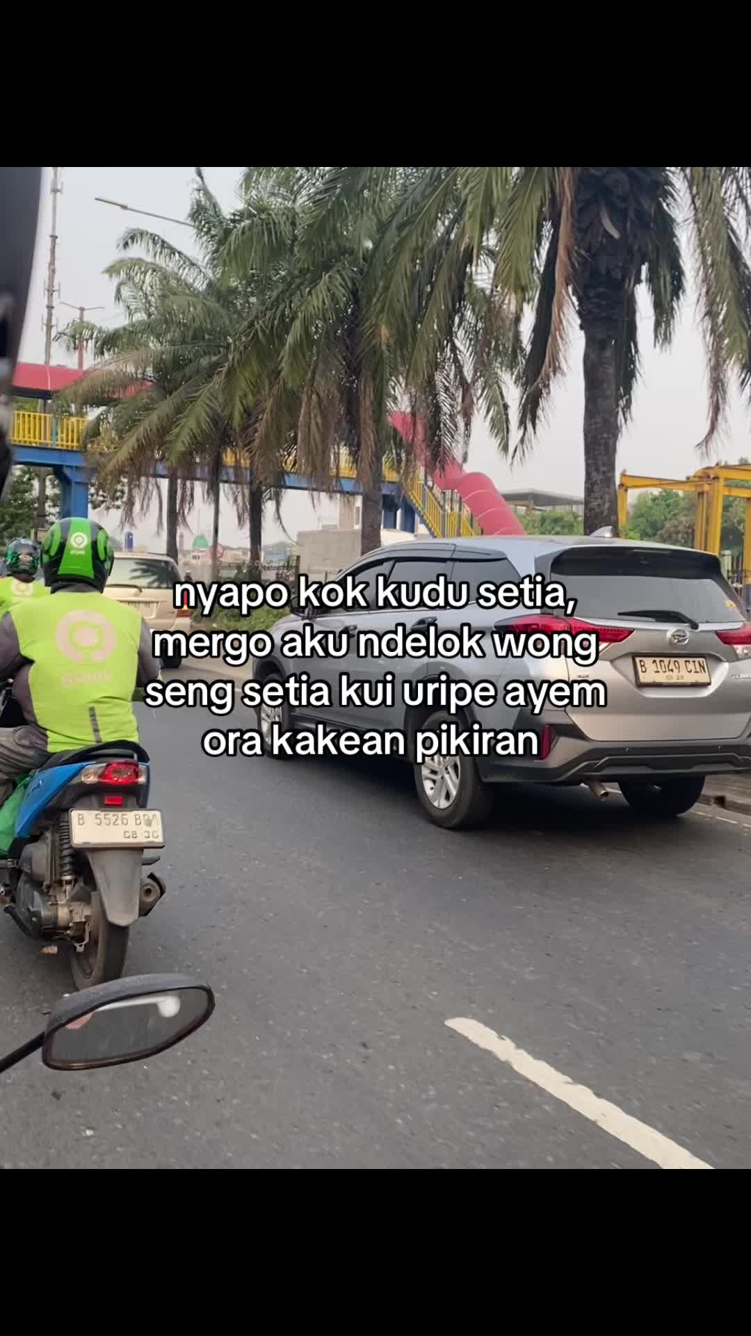 @Bangkrriii
