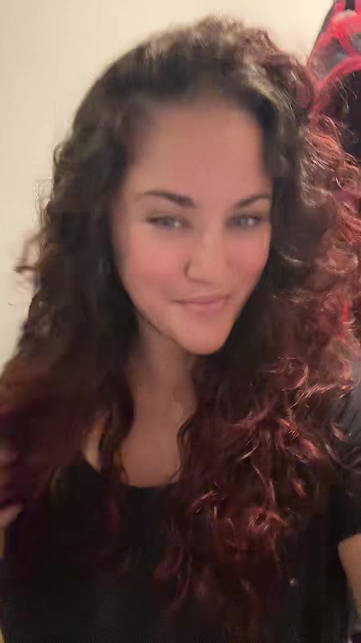 @Kylie Rose