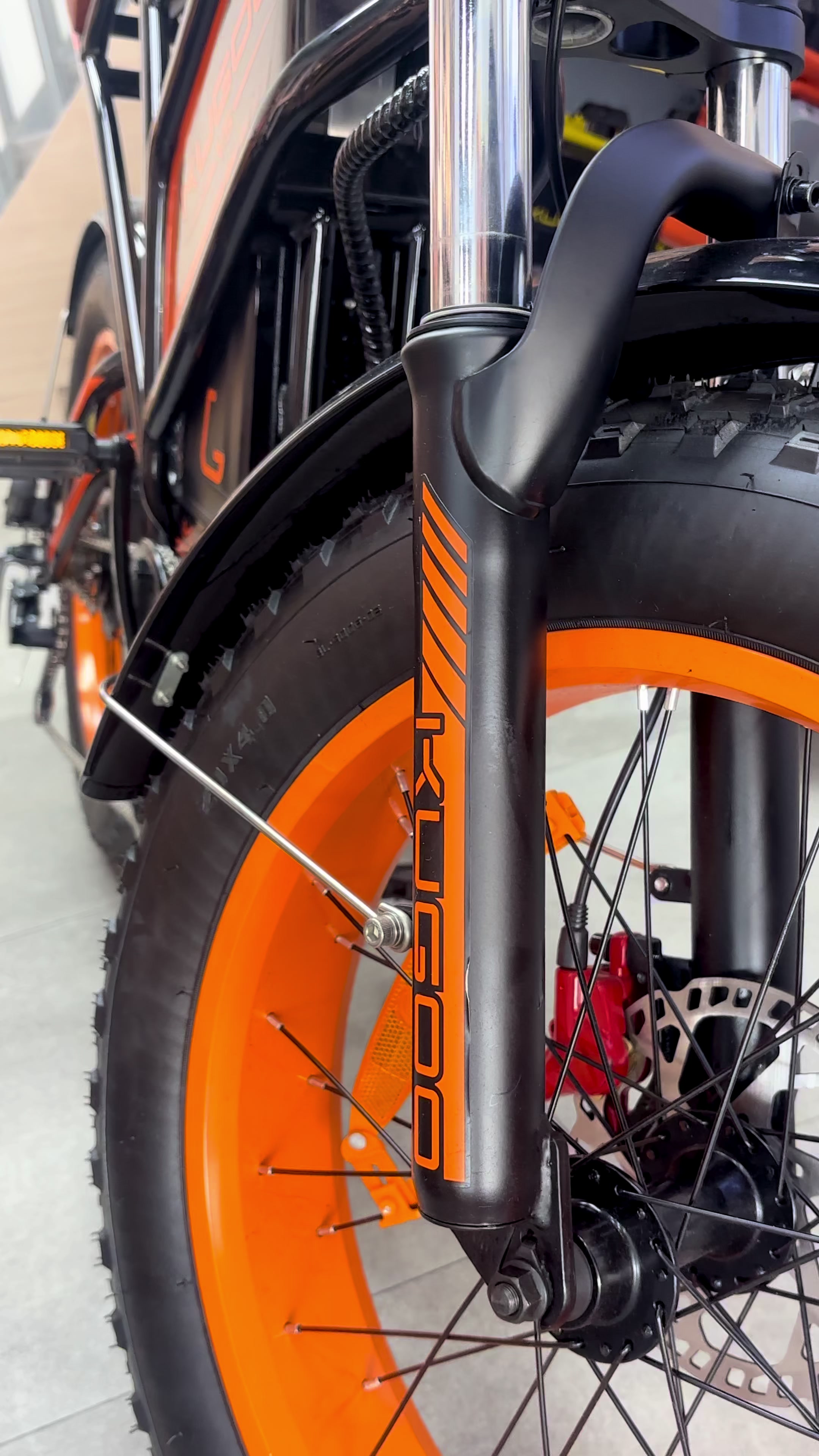 @Wazeer Begum Bicycles