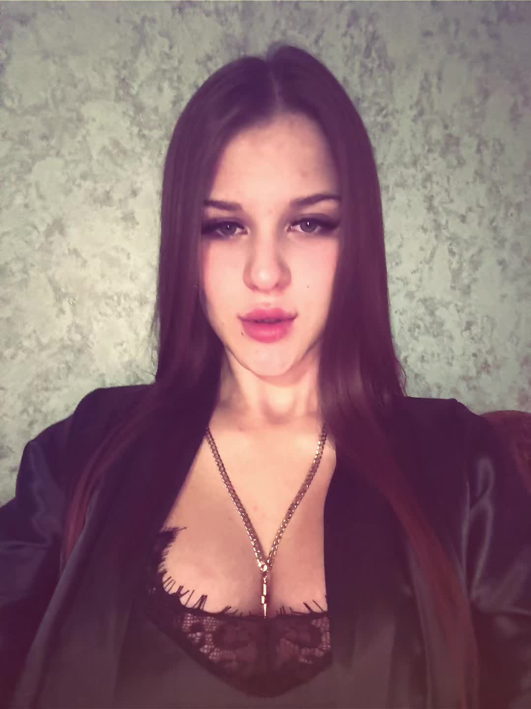 @🦋Танюшик❤️