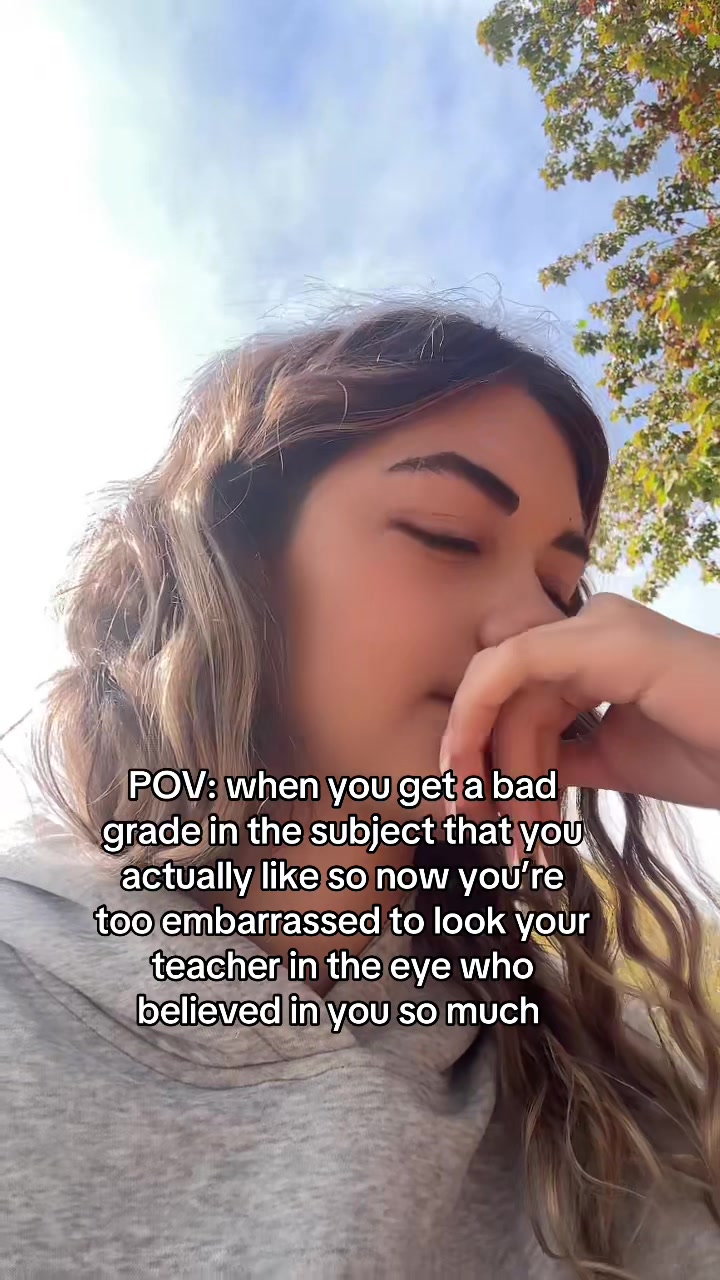 @kaylamfsmith_