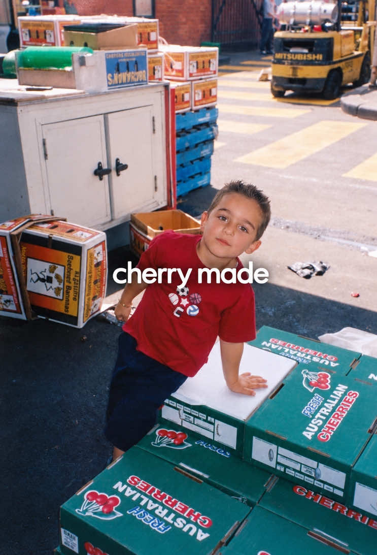@bycherrymade