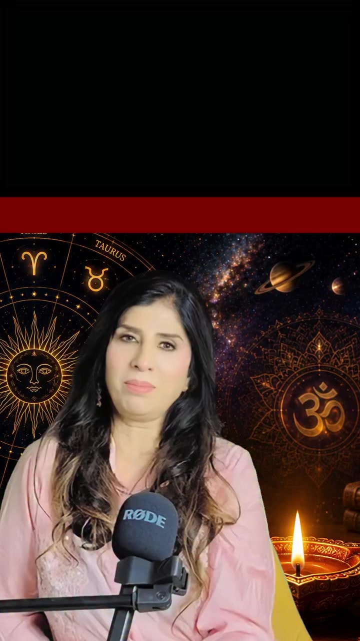 @Aman kumar