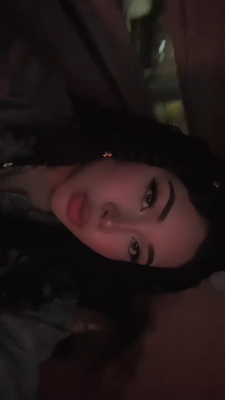 @🧸