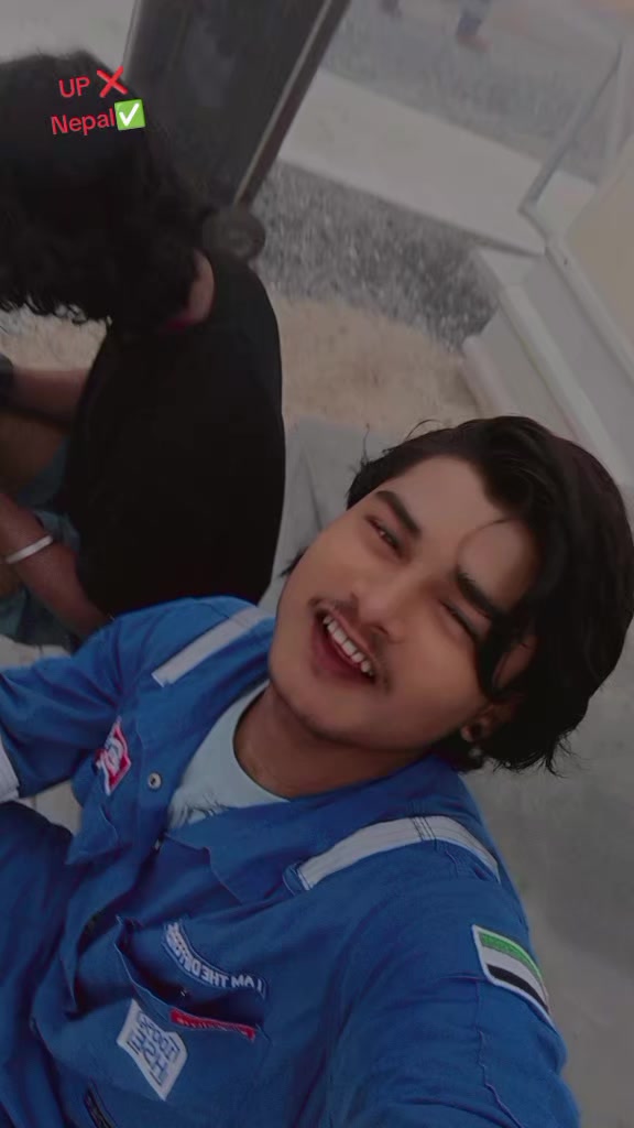 @Arjun Patel 123