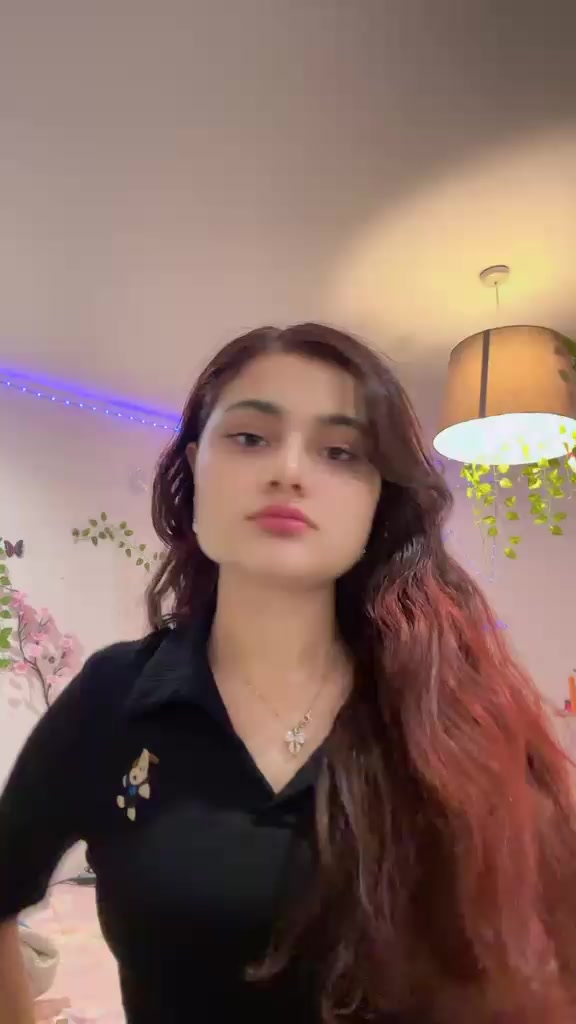 @Sirju
