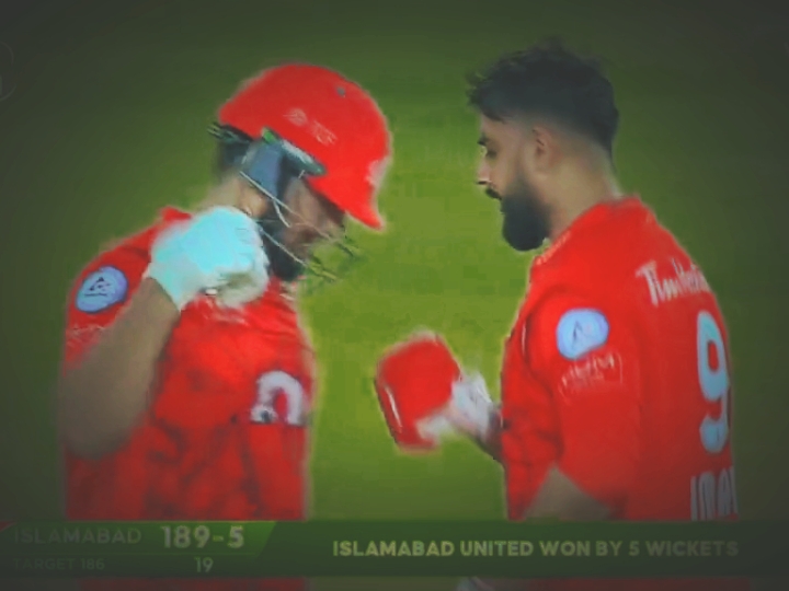@Imadwasim<<💗💗