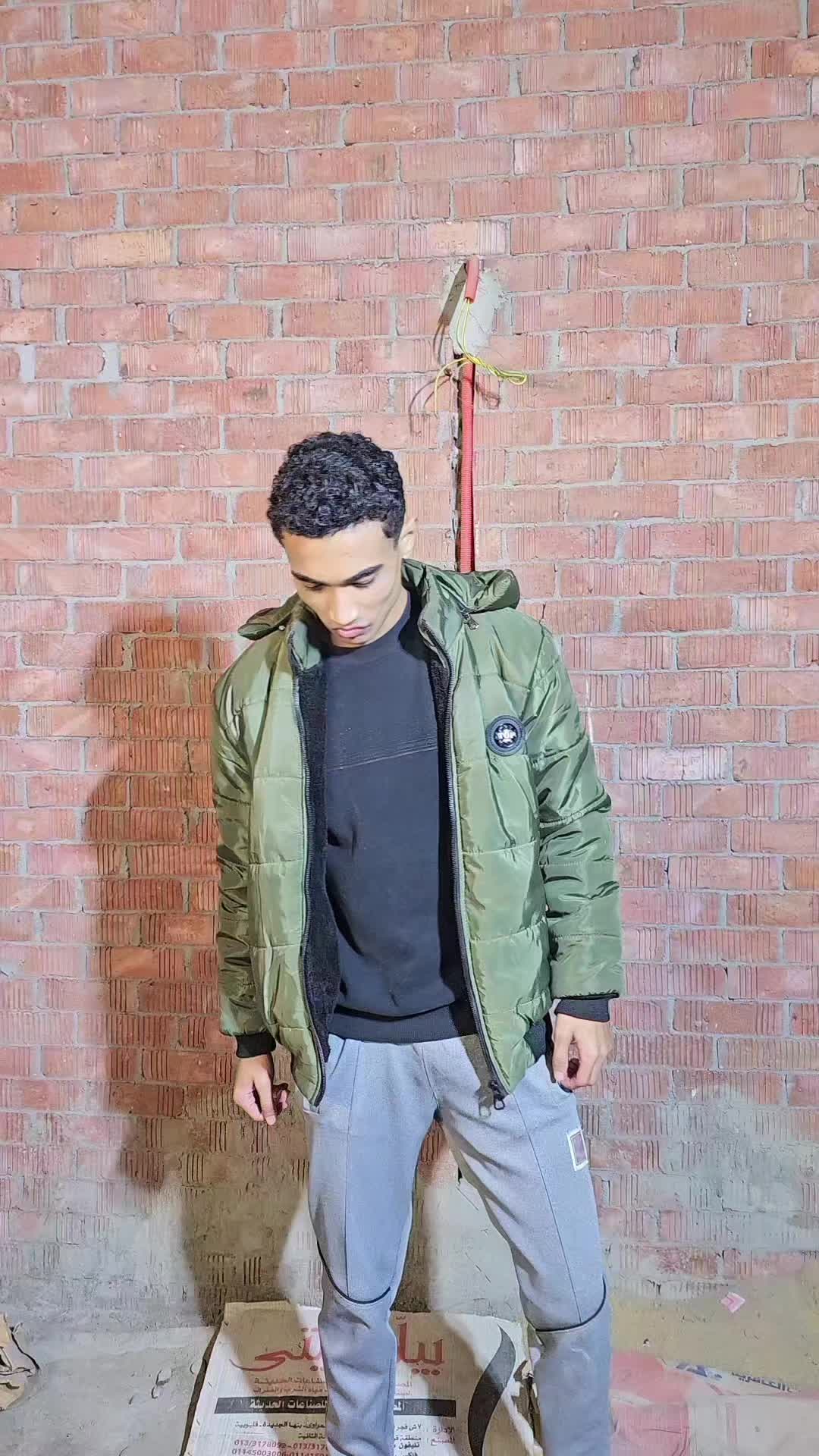 @Mohamed 💫