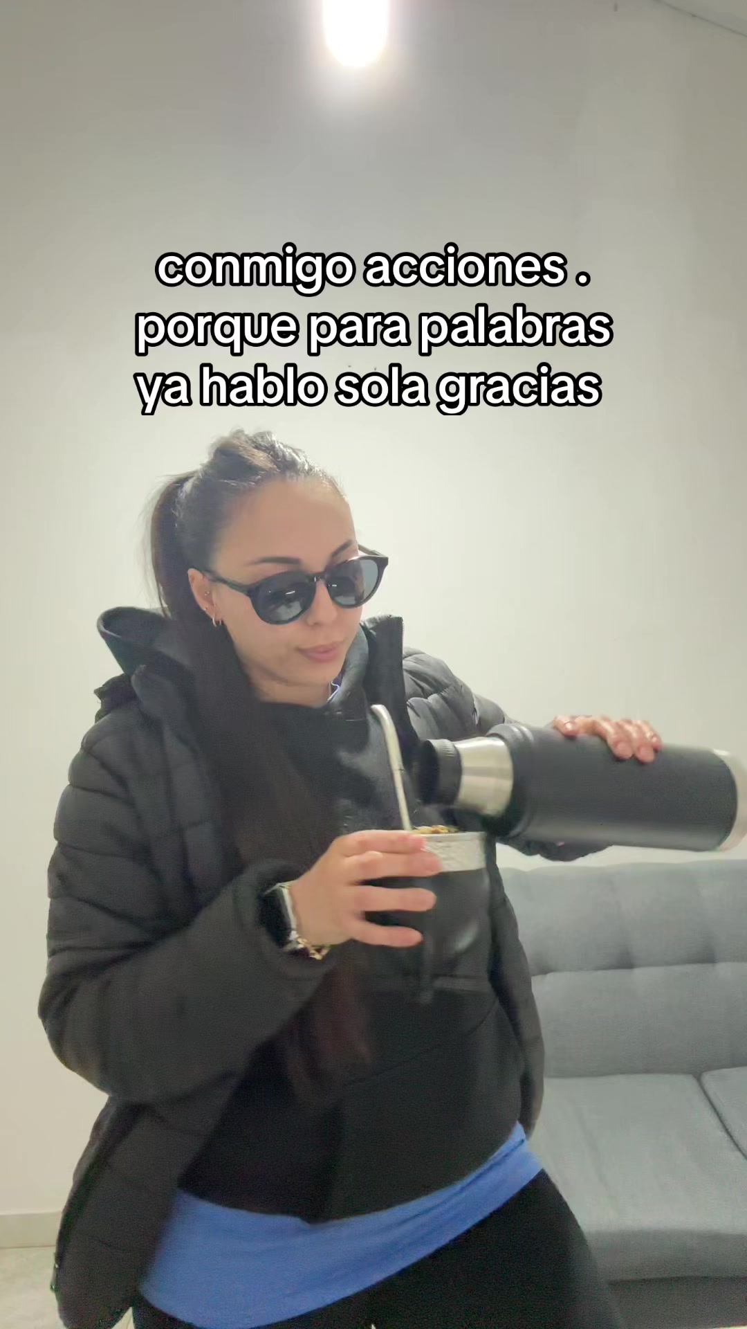 @Ludmila Torrisi