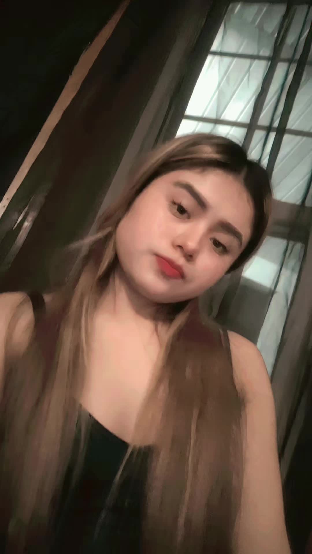 @Celeste🍒🧸